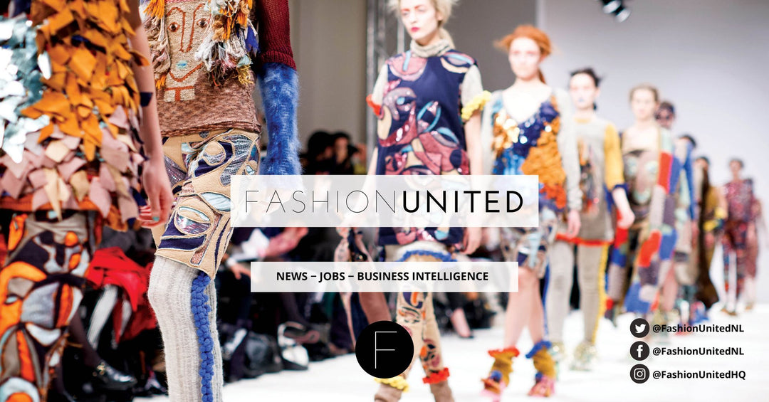 Via di Gioia featured on Fashion United