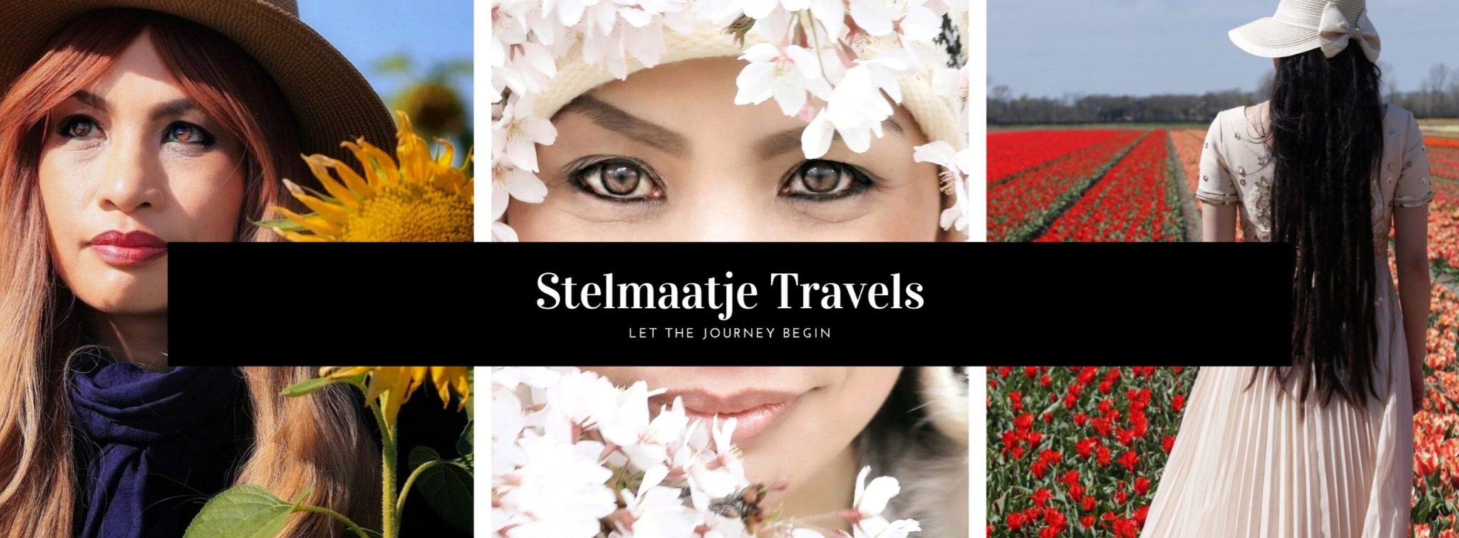 Stelmaatje Travels