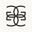 Via di Gioia Swimwear logo